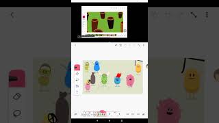 Dumb Ways To Die Bhaz Og Beans