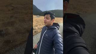 New Zealand is more than you expect #vlog #tour #shrots