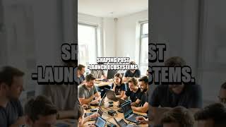 Democratizing Next Gen Tools AI And The Future Of Play