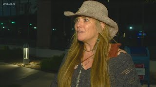 Boise leaders react to approval of Interfaith Sanctuary new shelter location