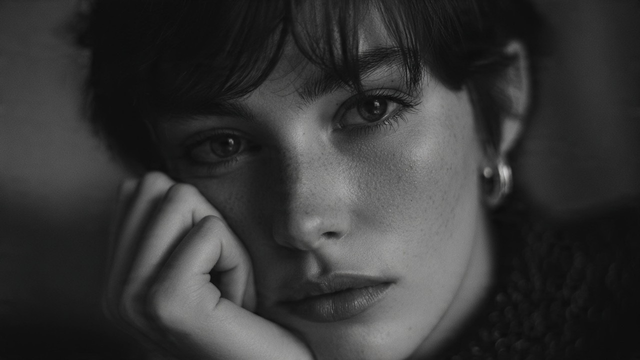 French Vintage Chansons ✨ Mélodies Romantiques et Lumières du Soir