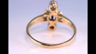 41368 Ring