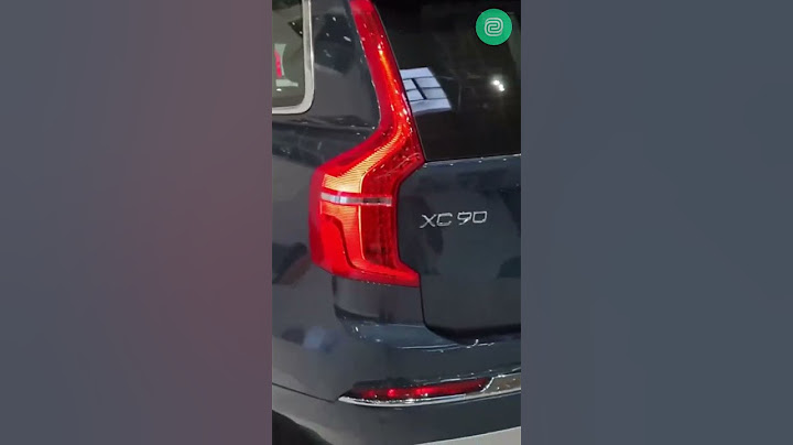 А где вы предпочитаете покупать АВТО? #автознания #автосалоны #автоподбор #ильяушаев