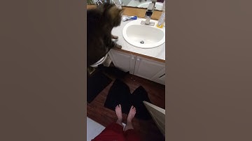 ($300 PRIZE!) Classic 1.9 demon creator contest! Read Description