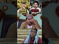 Job Creation is Our Brand, Axe Politics is Yours| NARA LOKESH Mass Counter to YS JAGAN