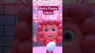 You’ve gotta see this! 😂😄#jokes #lol #standupcomedy