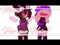『💗🌸⭑«』⭑｢ Porque!? Ham?｣⭑ |Oc's| ⭑ ⁖⁘⁙Meme⁖⁘⁙⭑ ◉✎୭ ۪࣪ 𝘼𝙮𝙡𝙖 艾拉.♡◉ ⭑『💗🌸⭑«』