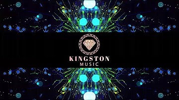 Audio Visualizer Template 2019 / Audio Spectrum Template 2019 [For After Effect 2018]