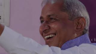 PAPA JO TAME SAATHE CHO (tribute to papa)