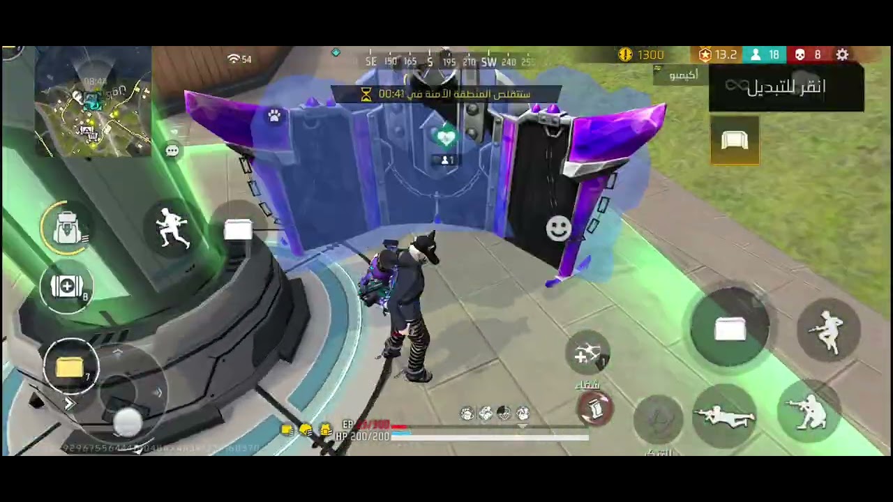 فيديو جلد قوي شهدوه