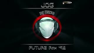 JOG   Future Remix 98 by King tiktok best version subscribe please! 150sub special for you ❤️ 2