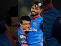 Why DC Wants Rishabh Pant!🤯
