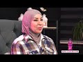 برنامج همسات صحية للاجابه عن أستفساراتكم الشخية الحلقه الثالثه ألجزء الاول