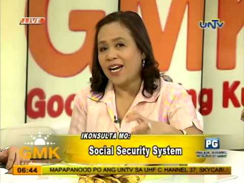 Video: Gaano Karami Ang Tataas Sa Pensyon Para Sa Mga Pensiyonado Ng Militar