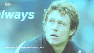 Jeff Grout - Razor Sharp Focus
