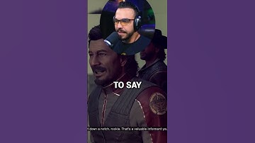 The Easiest Way To Complete Starfield Missions