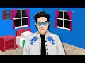 失眠 主唱 蘇永康 動態歌詞lyrics 失眠 主唱 蘇永康 動態歌詞lyrics