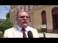 LITOMERICKO/ ´UST´I: Blok report´az´i 2014