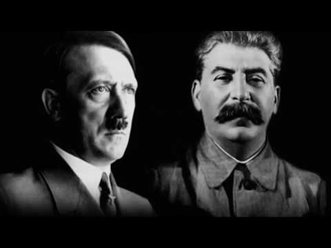 Vidéo: Staline. Partie 26: Le Dernier Plan Quinquennal