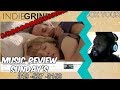 Music Review Sunday - Indie Grind Plus Podcast Ep. 058