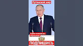 АМОН РА