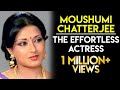 Moushumi Chatterjee: The Tragic Passing of Her Daughter | Tabassum Talkies