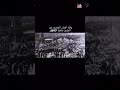 مش هتصدق لحظة وفاة حليم مصر اكسبلور