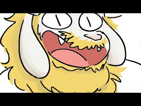 undertale sex gay impregnation undertale sex gay impregnation