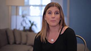 Business Communication: Kait Kirkwood