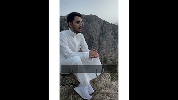 القرآن الكريم سورة البقرة بصوت جميل القارئ :إبراهيم محمد حفظة الله