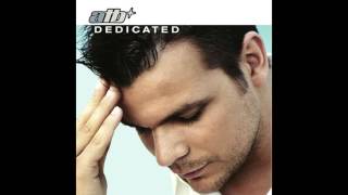 ATB - Dedicated (HD) Resimi