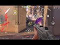 Valorant Mobile PC Like Gameplay | Radiant Gameplay 