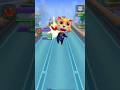 Happy Cat Runner New Gameplay 😯😯😯