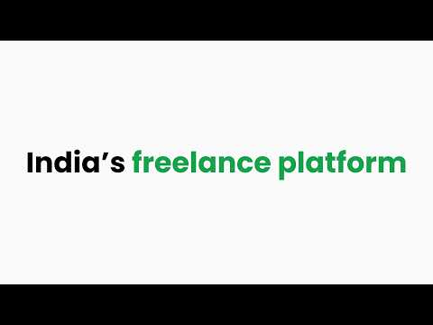 Demo video