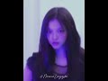 #HAERIN - #EDIT :: Gostei MUITO! 🤍😓 #kpop #fypシ゚viral #haerin #newjeans #edit