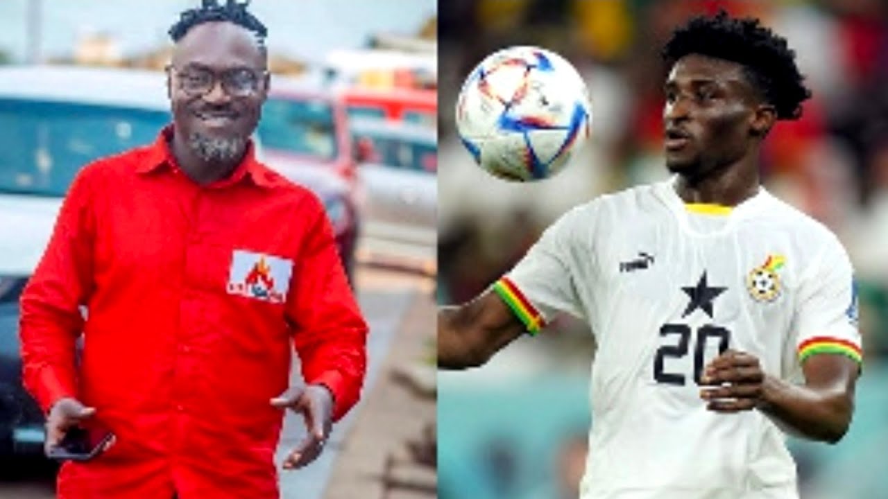if-you-are-not-fit-opt-out-songo-tells-mohammed-kudus-on-afcon-2023