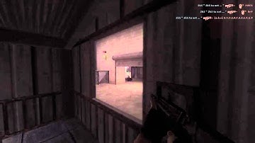 Css Deathbed By Manuu