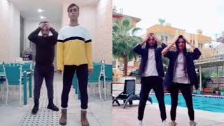 Düet Yapın Ürkiye