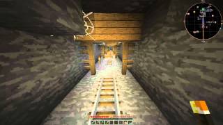 Modded Survival - Episode 7