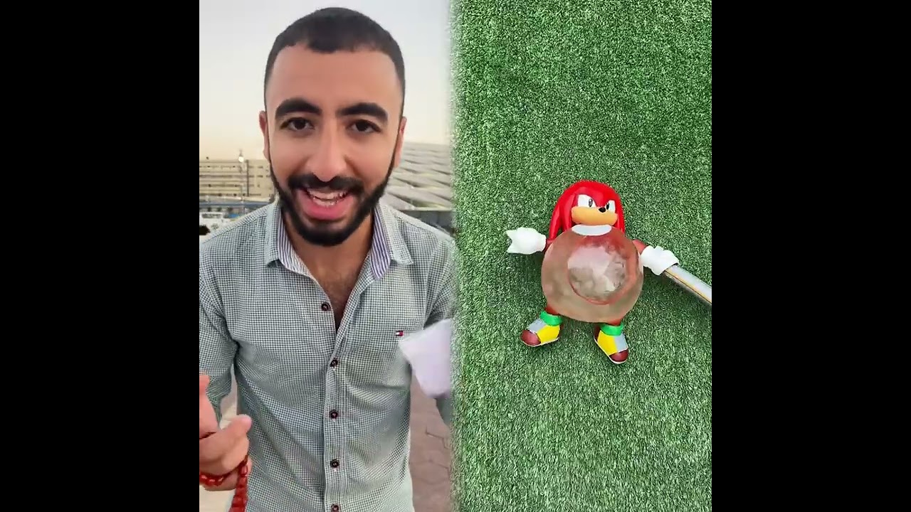 🤣👌👌👌2025 pov Must-Watch Crazy Clips Compilation 