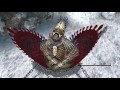 【FF10】宣言する全てに究極だと トロフィー100%+やり込み解説【実況】54