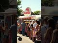 Ripped Off! The True Story Behind The Mr Whippy Ice Cream Empire
