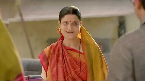 Ek Mahanayak - Dr B R Ambedkar - Ep 697 - Harshitha, Krithi - HIndi Tv Serial - Zee5 Premium