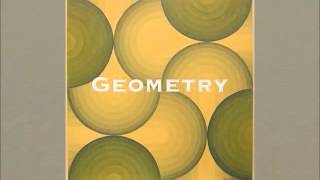 Week 16 20 Math Areas and Circle Circumference