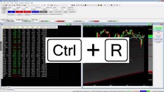 Tech Tips for the BT Indicator Set