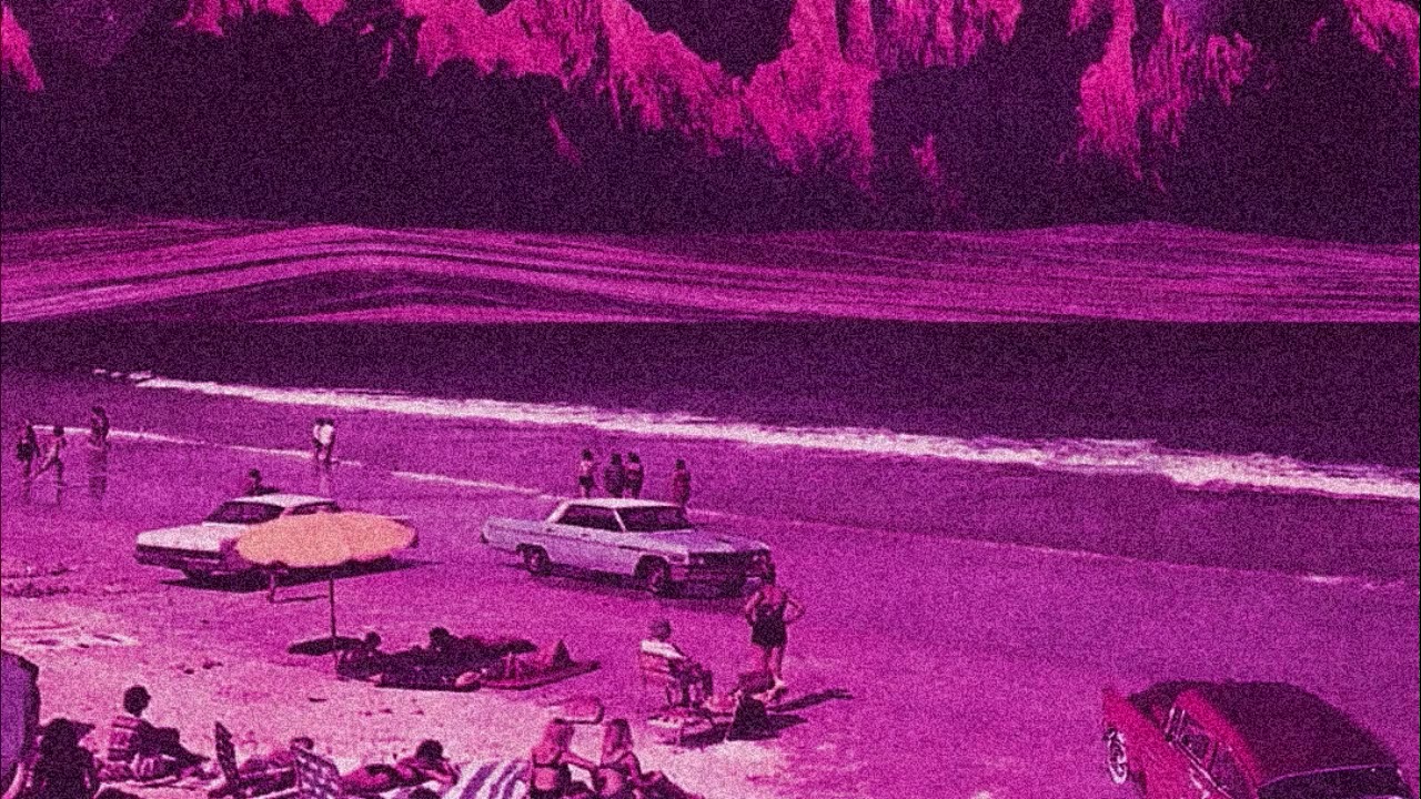 SOLD Playboi Carti Gunna Pyrex Whippa type beat 2019 (prod. @atlaseons)