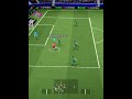 Lionel Messi Incredible Goal 🐐⚽ | GOAT Magic Stuns The World! #Messi #Football