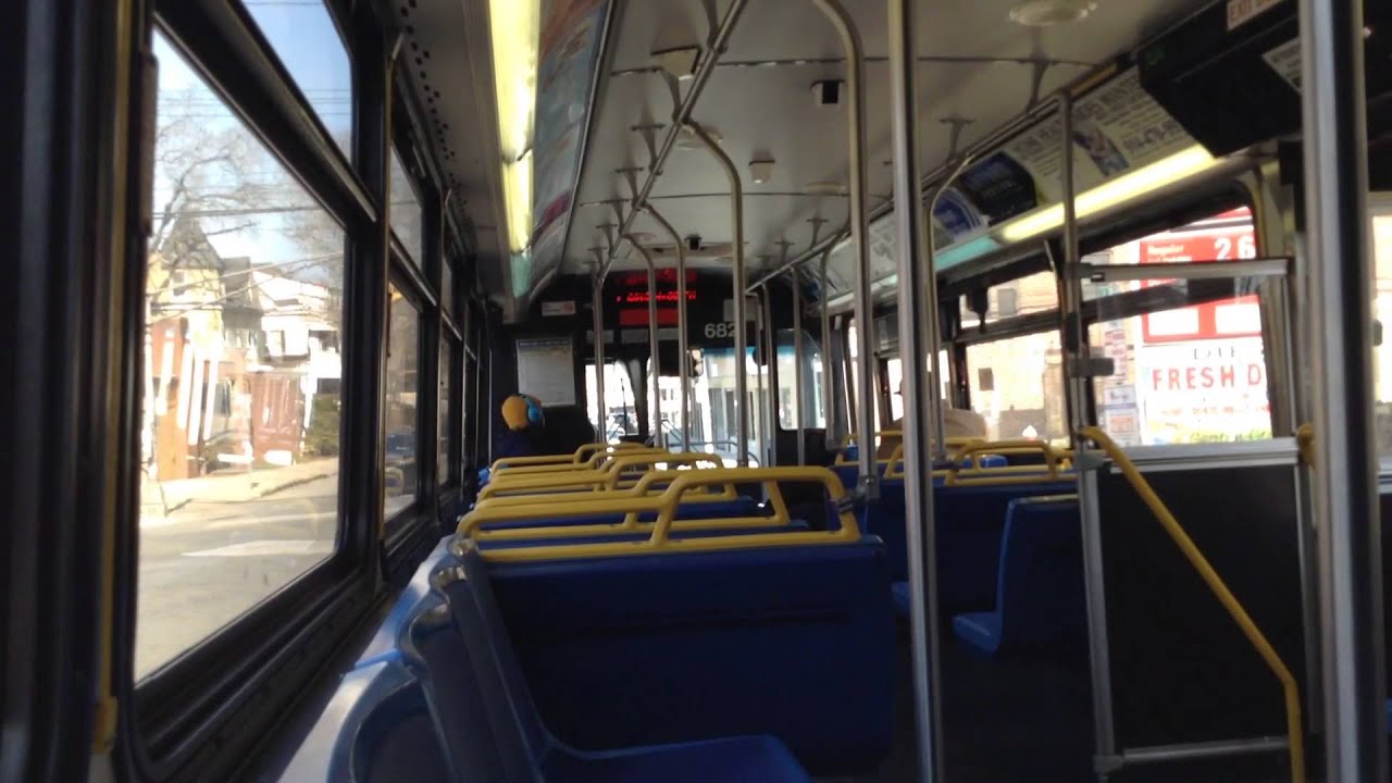 bee-line-bus-ride-orion-5-682-route-53-from-mount-vernon-to-chester