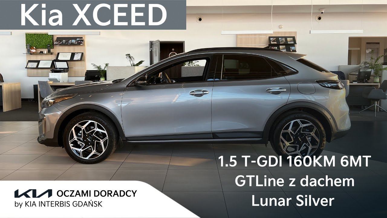kia-xceed-1-5-t-gdi-160km-6mt-wersja-gtline-z-dachem-panoramicznym-w