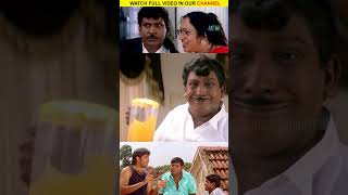 Watch Full Video - Vadivelu Comedy Scenes-1